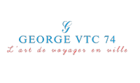 George VTC 74